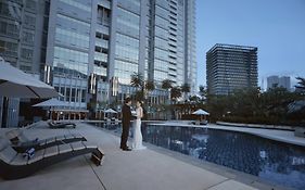 The Grove Suites By Grand Aston