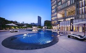 The Grove Suites By Grand Aston